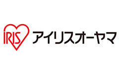 アイリスオーヤマ
