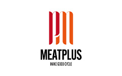 株式会社MeatPlus