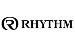 リズム株式会社