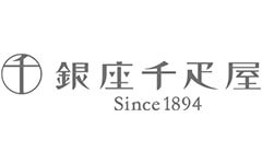 銀座千疋屋