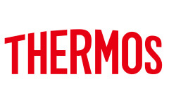 サーモス