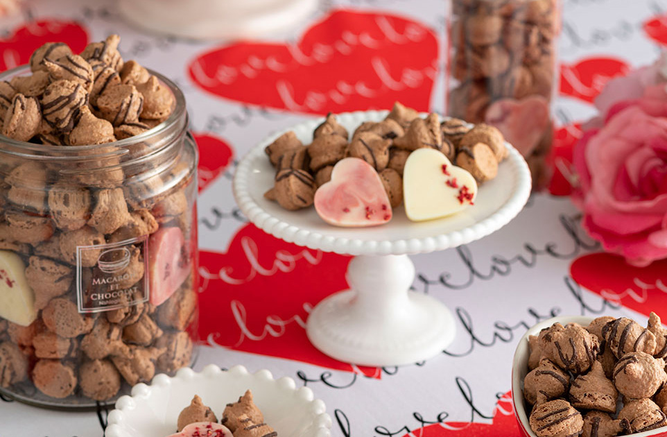 6大ブランド和牛食べ比べ