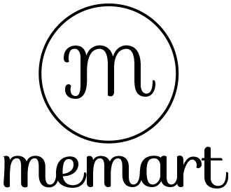 memart