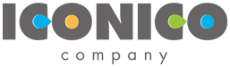 Iconico Company