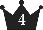 4位