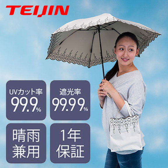 しゃぶしゃぶ/すき焼き用ギフトセット［もも肉］500g~