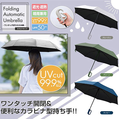 【サーモス】保冷ショルダーバッグ