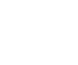 memart