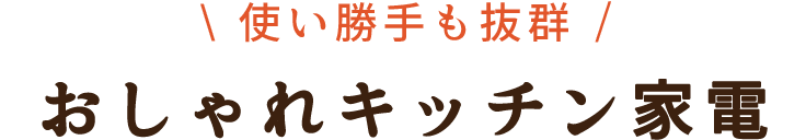 【バルミューダ】The Pot 