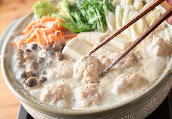 お歳暮特集