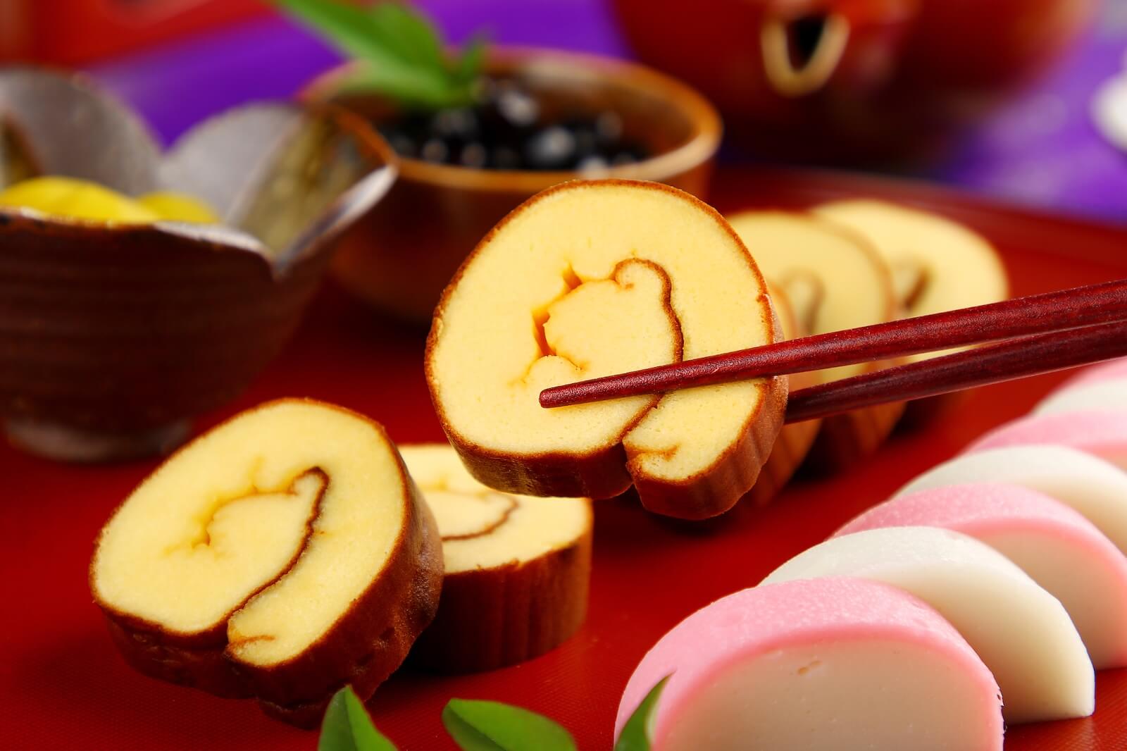 ハレの日おせち2026