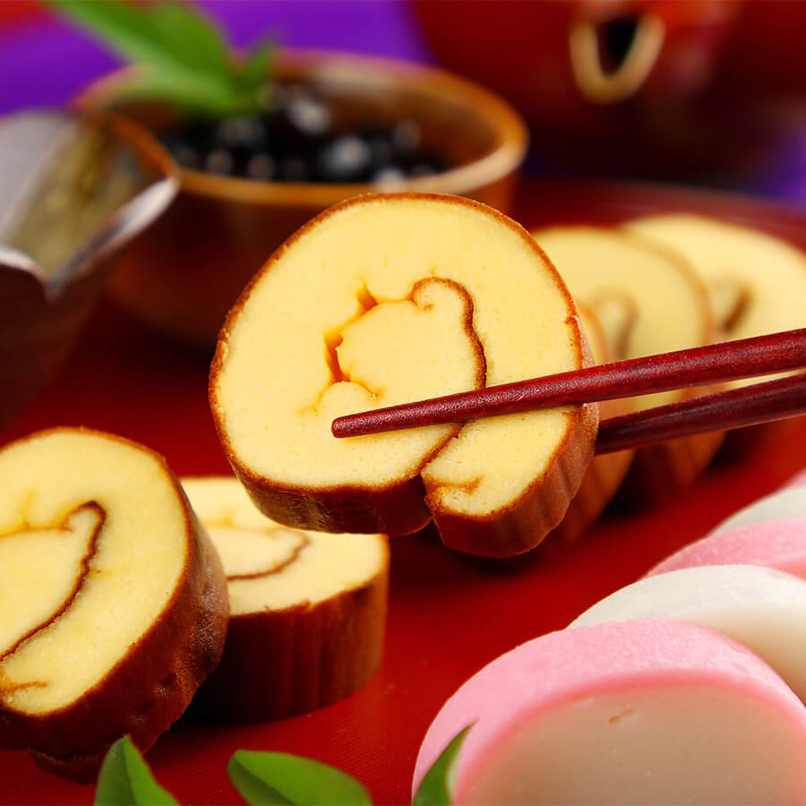 ハレの日おせち2026