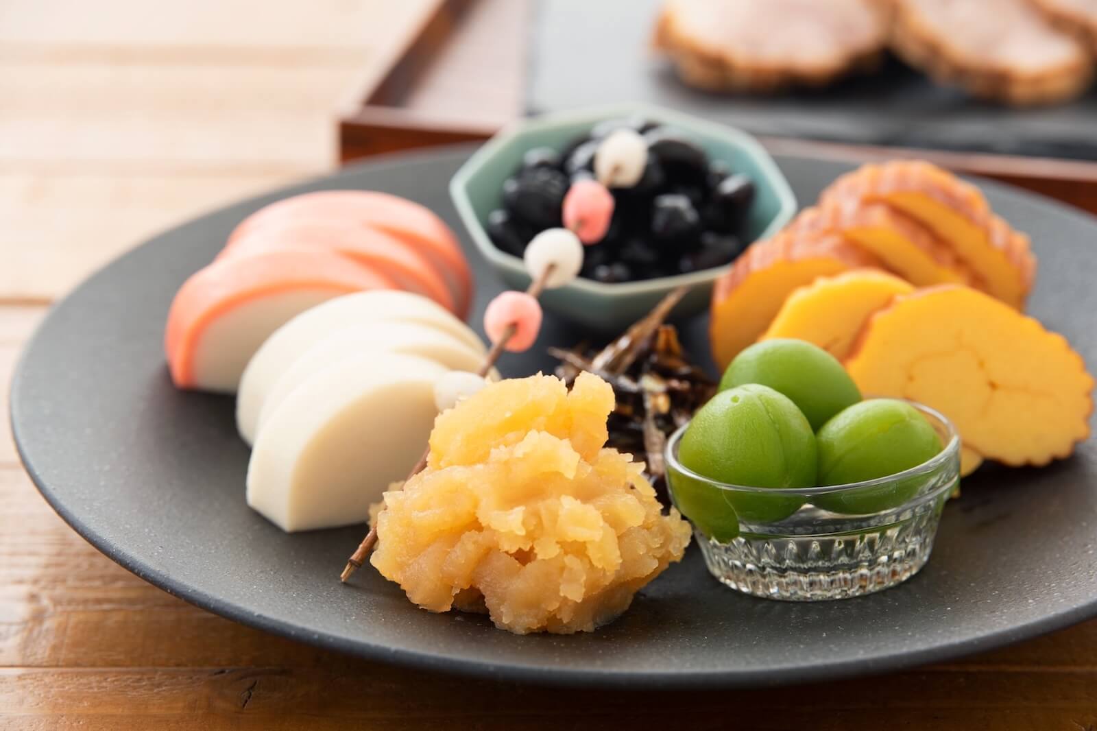 ハレの日おせち2026