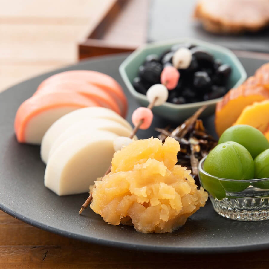 ハレの日おせち2026