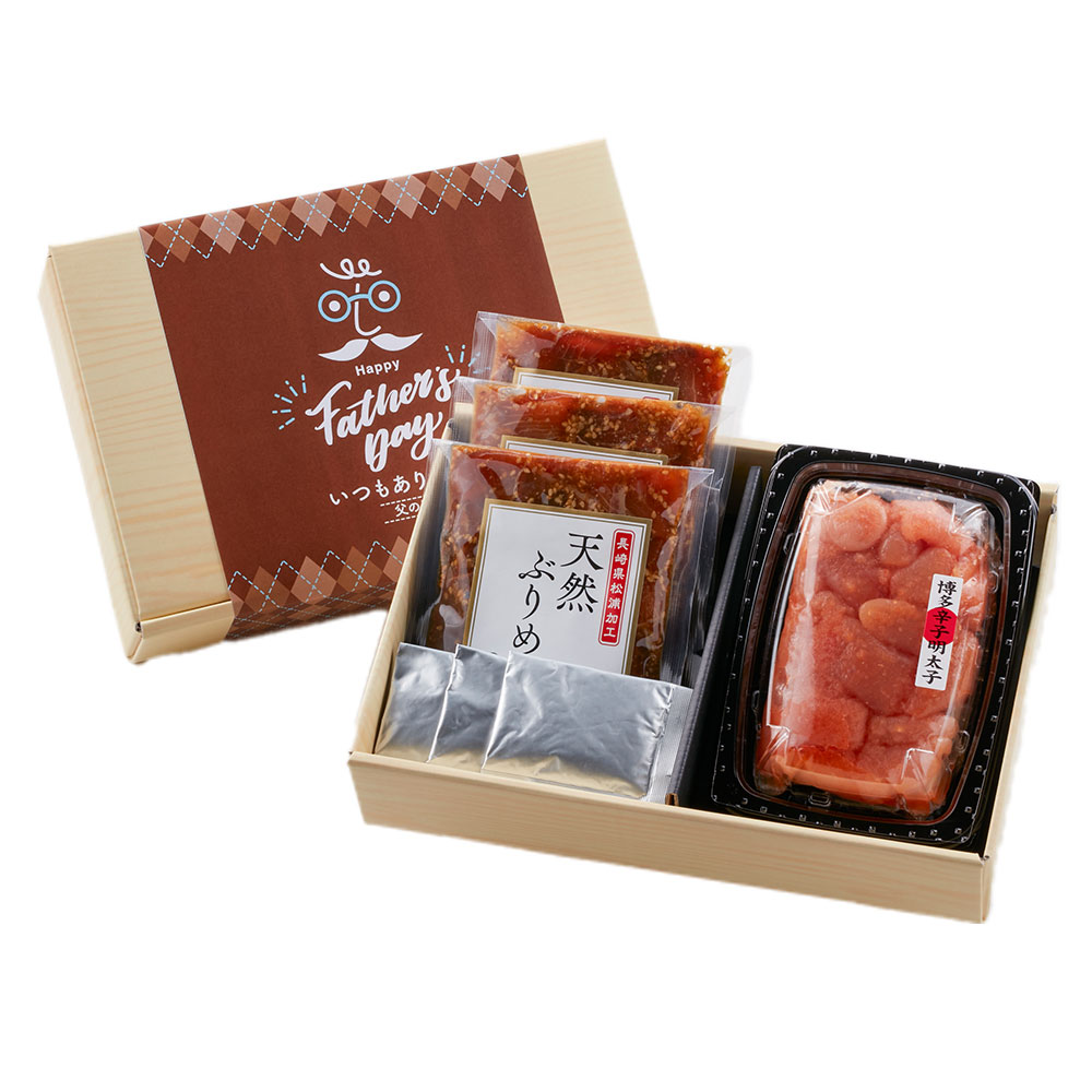 福岡 「博多紀久屋」 海鮮あごだし飯