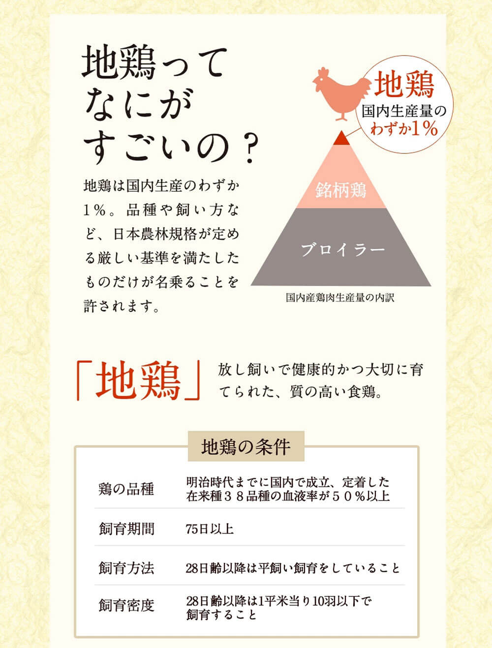 美人水炊きセット 2〜3人前