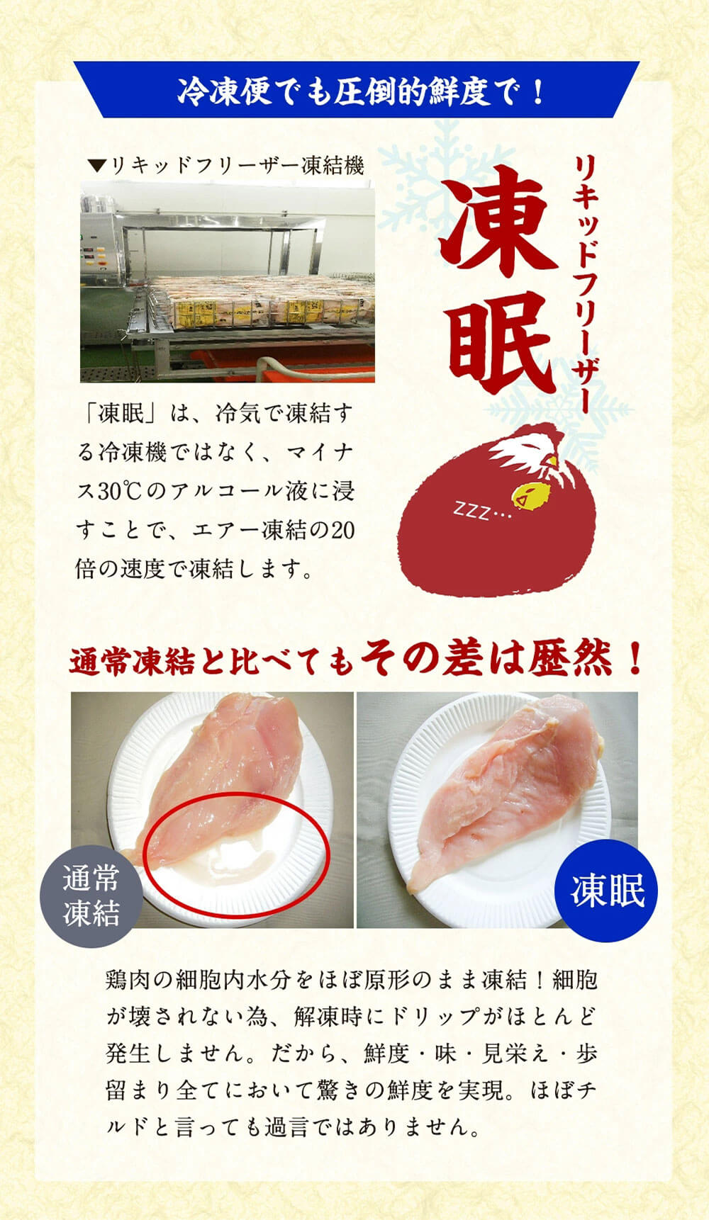 美人水炊きセット 2〜3人前