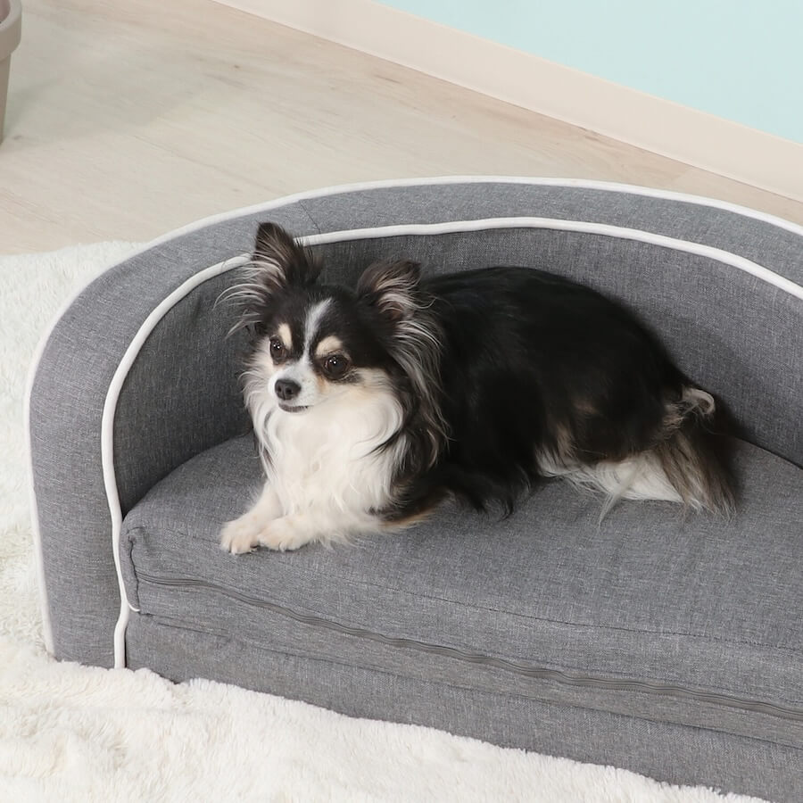 ペット用ソファ