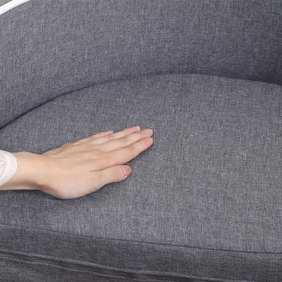 ペット用ソファ