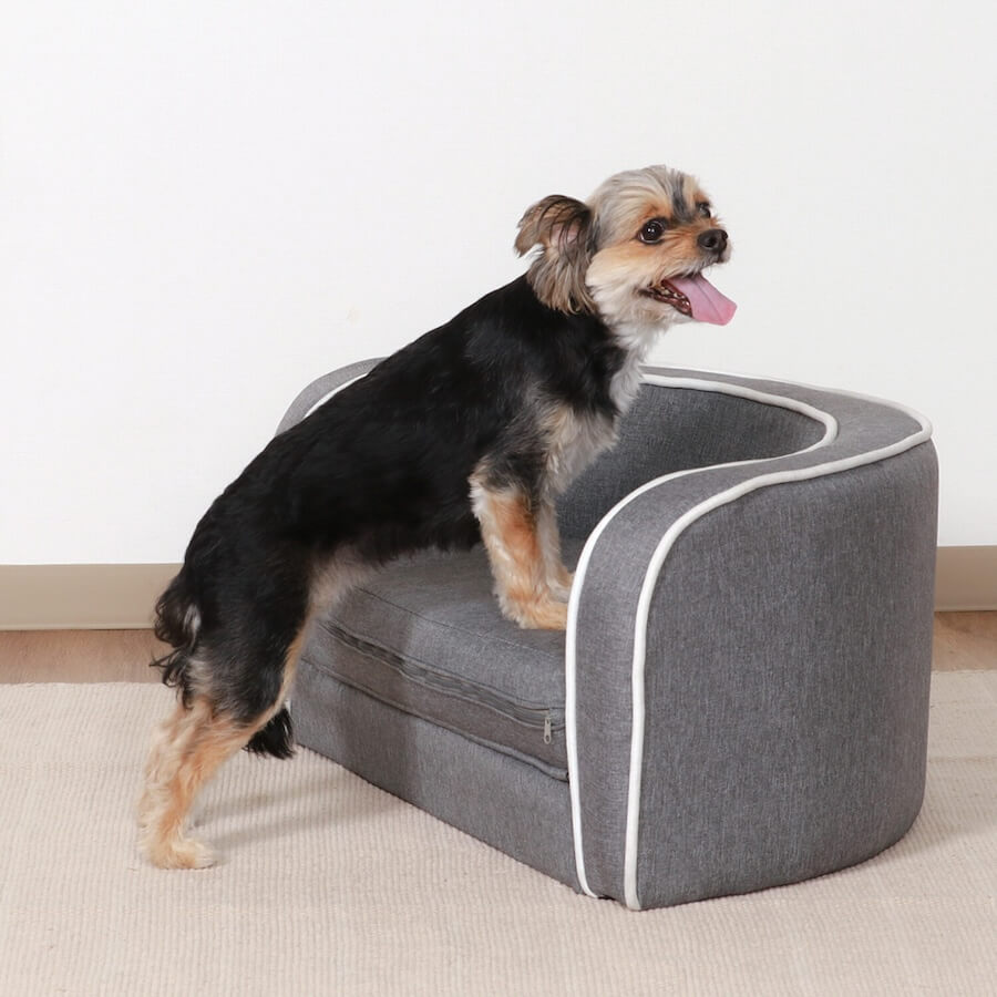 ペット用ソファ