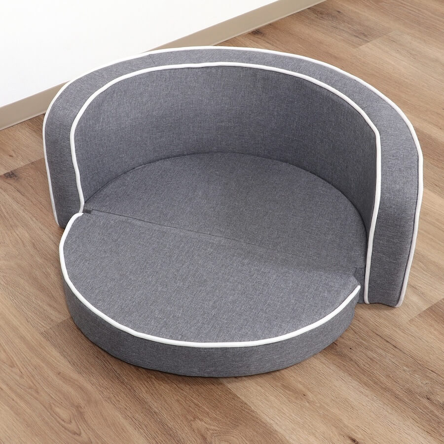 ペット用ソファ