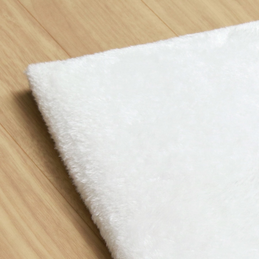 ペットハウス　ルーフベッド付き