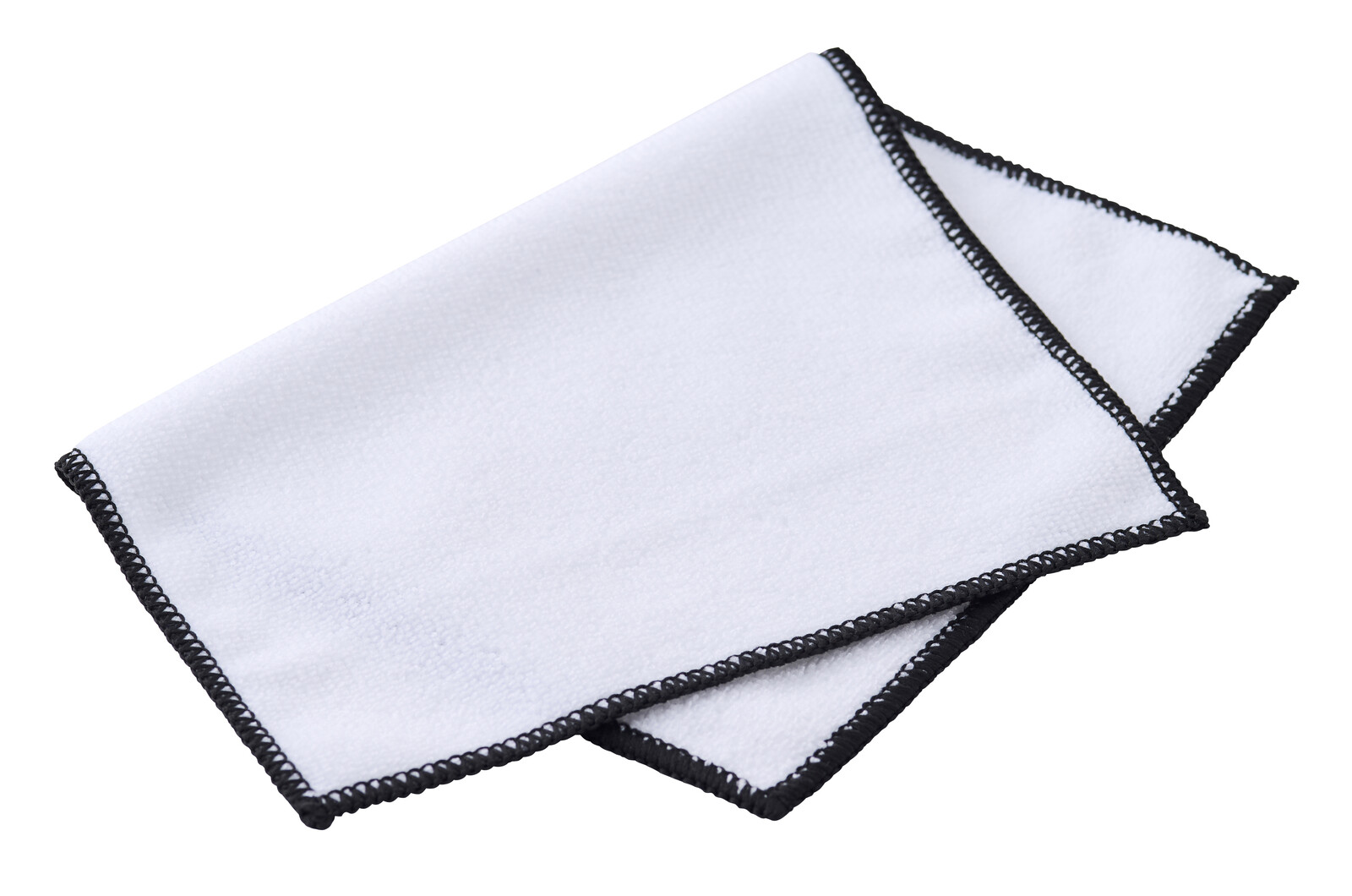 アイリスオーヤマ 電動フロアワイパー