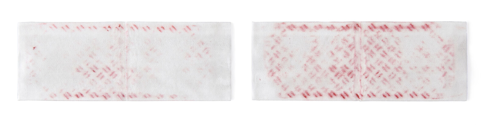 アイリスオーヤマ 電動フロアワイパー