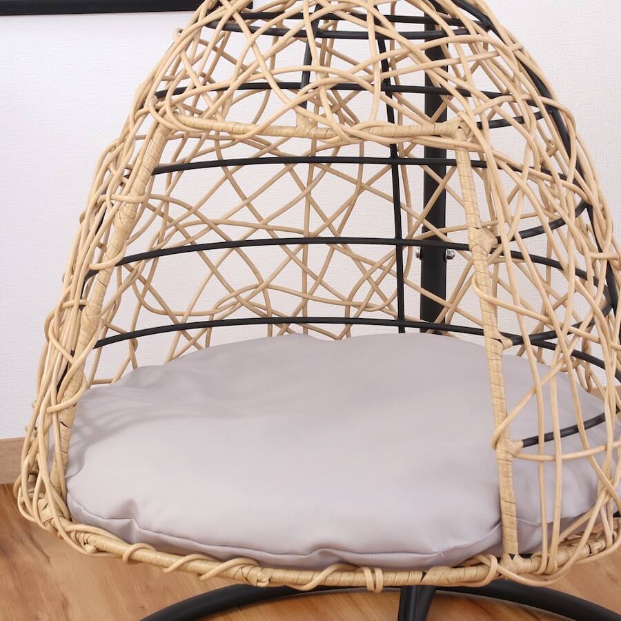 ペット用ハンギングチェア NA