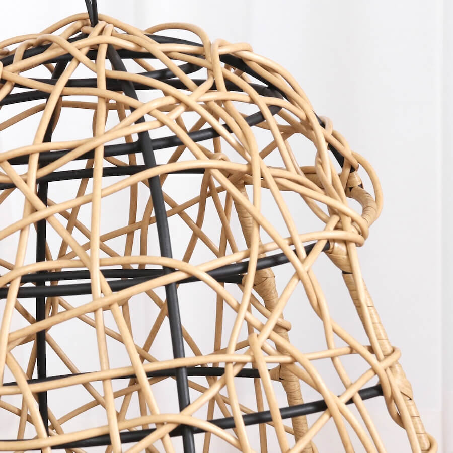 ペット用ハンギングチェア NA