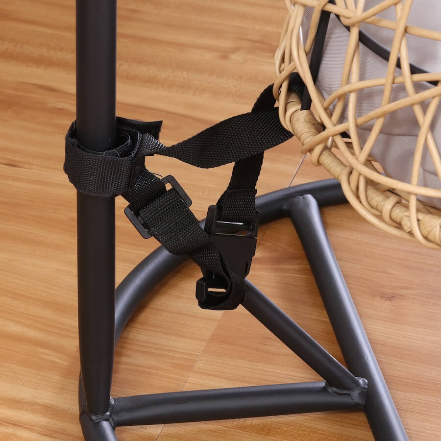 ペット用ハンギングチェア NA