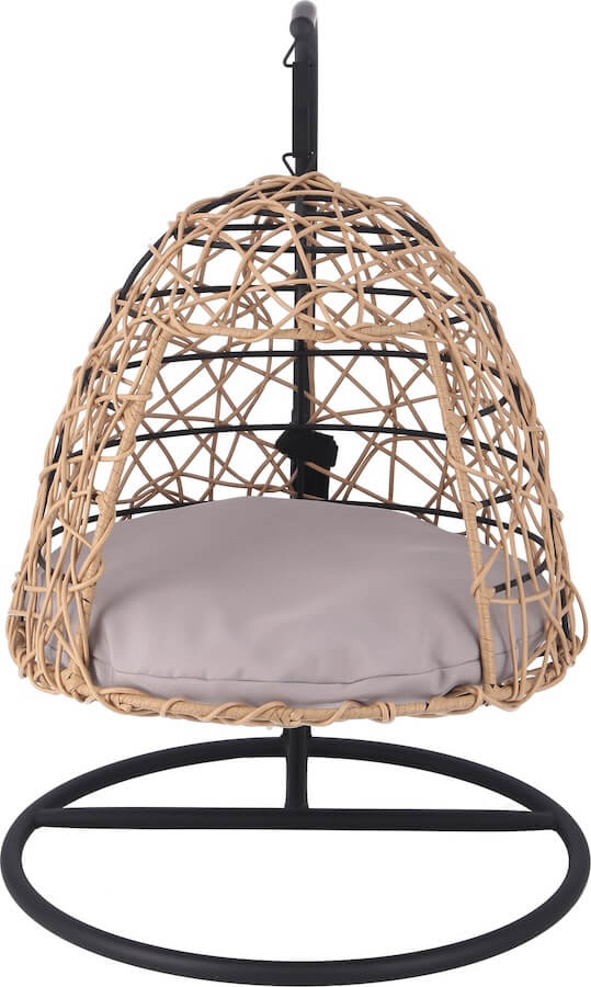 ペット用ハンギングチェア NA