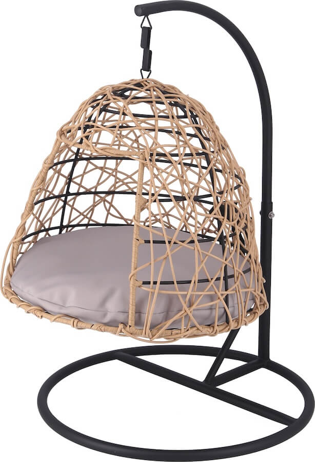 ペット用ハンギングチェア NA