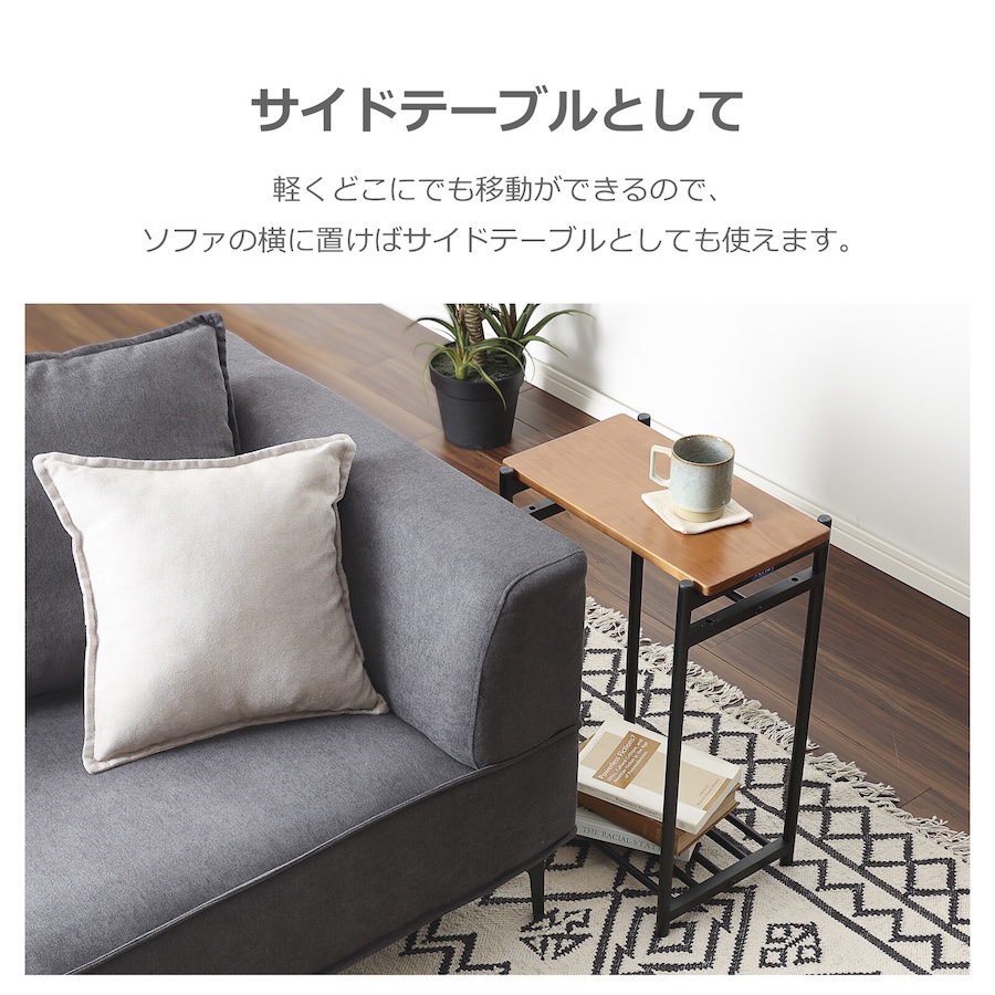 ペット用ハンガーラック