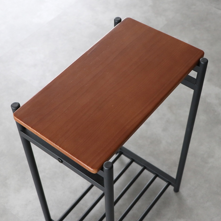 ペット用ハンガーラック