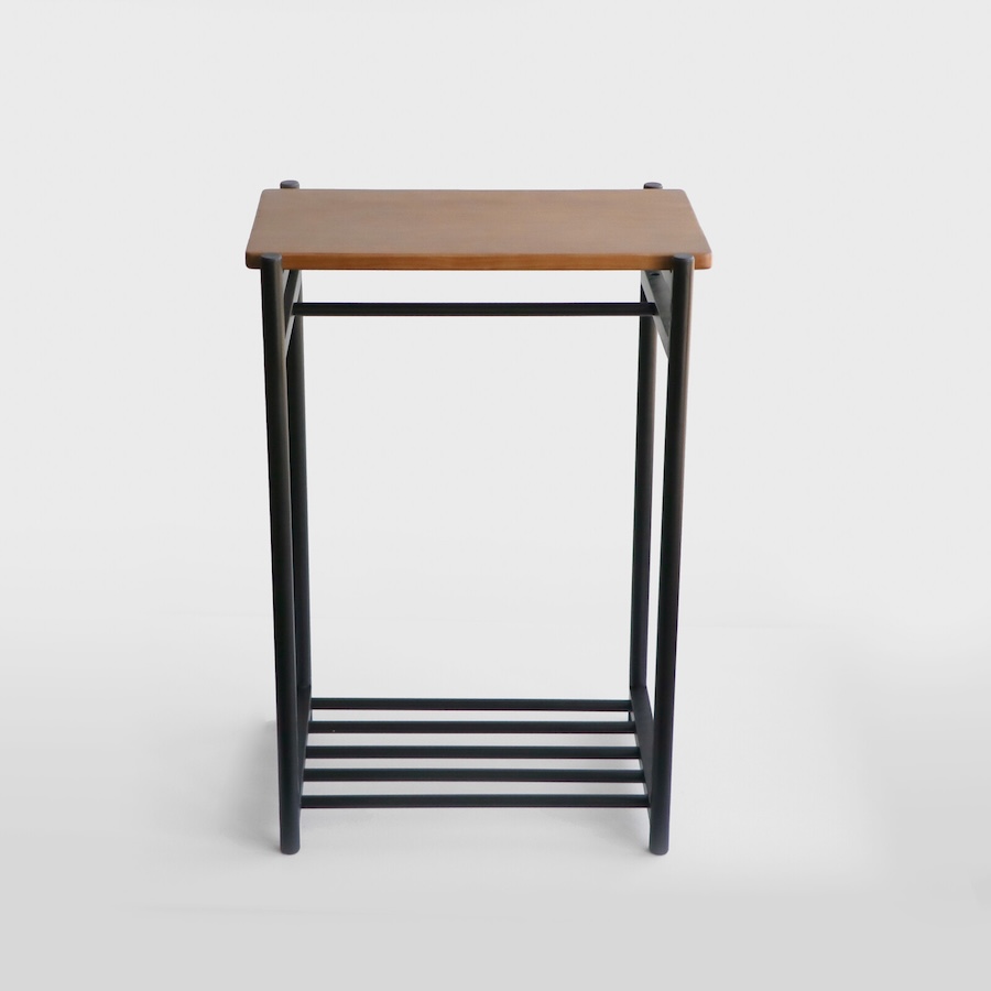 ペット用ハンガーラック