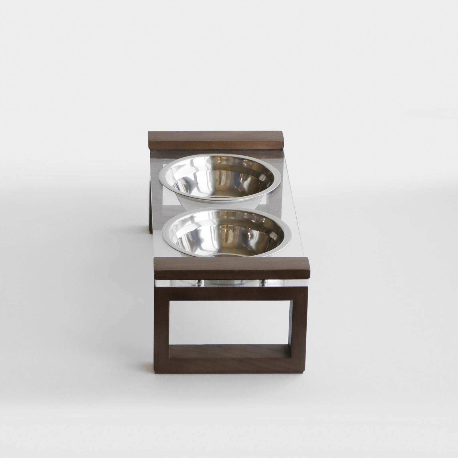 ペット用エサ皿