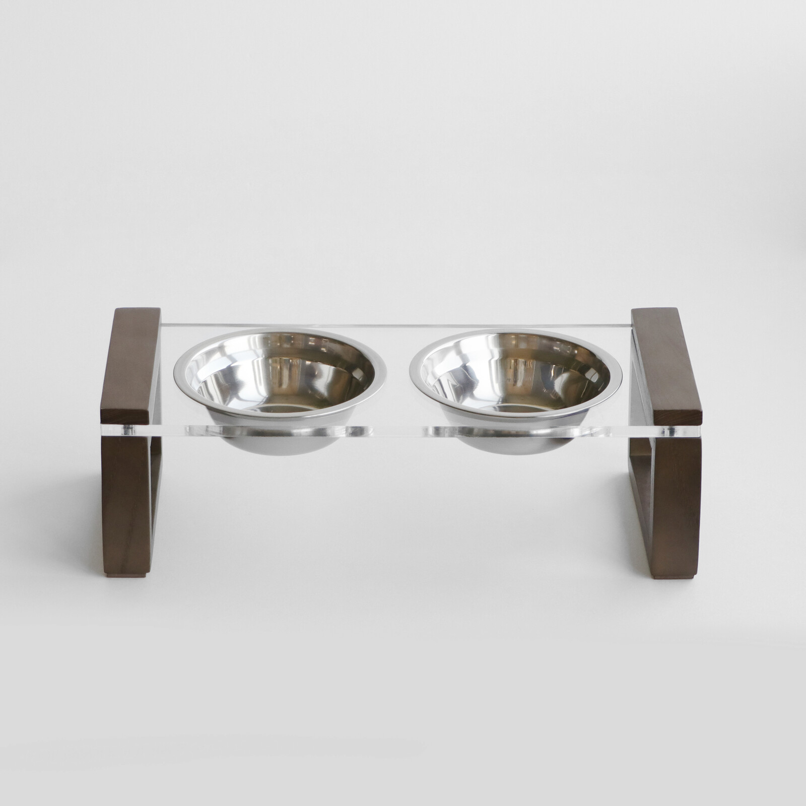 ペット用エサ皿