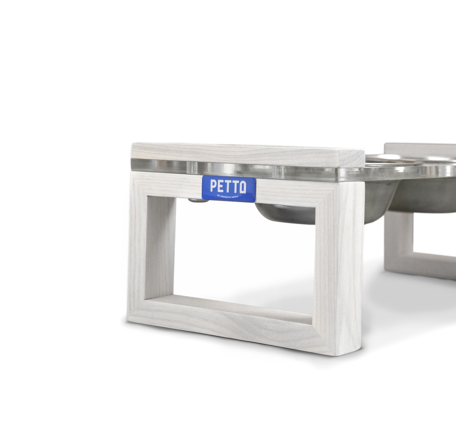 ペット用エサ皿