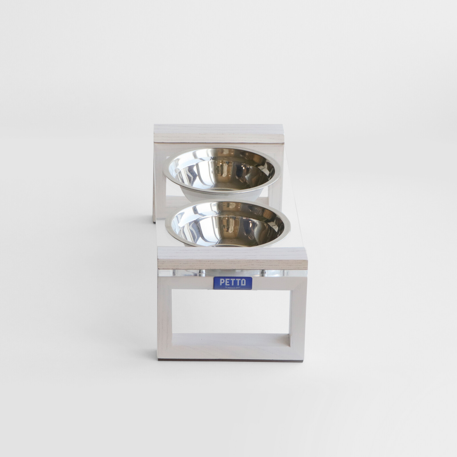 ペット用エサ皿