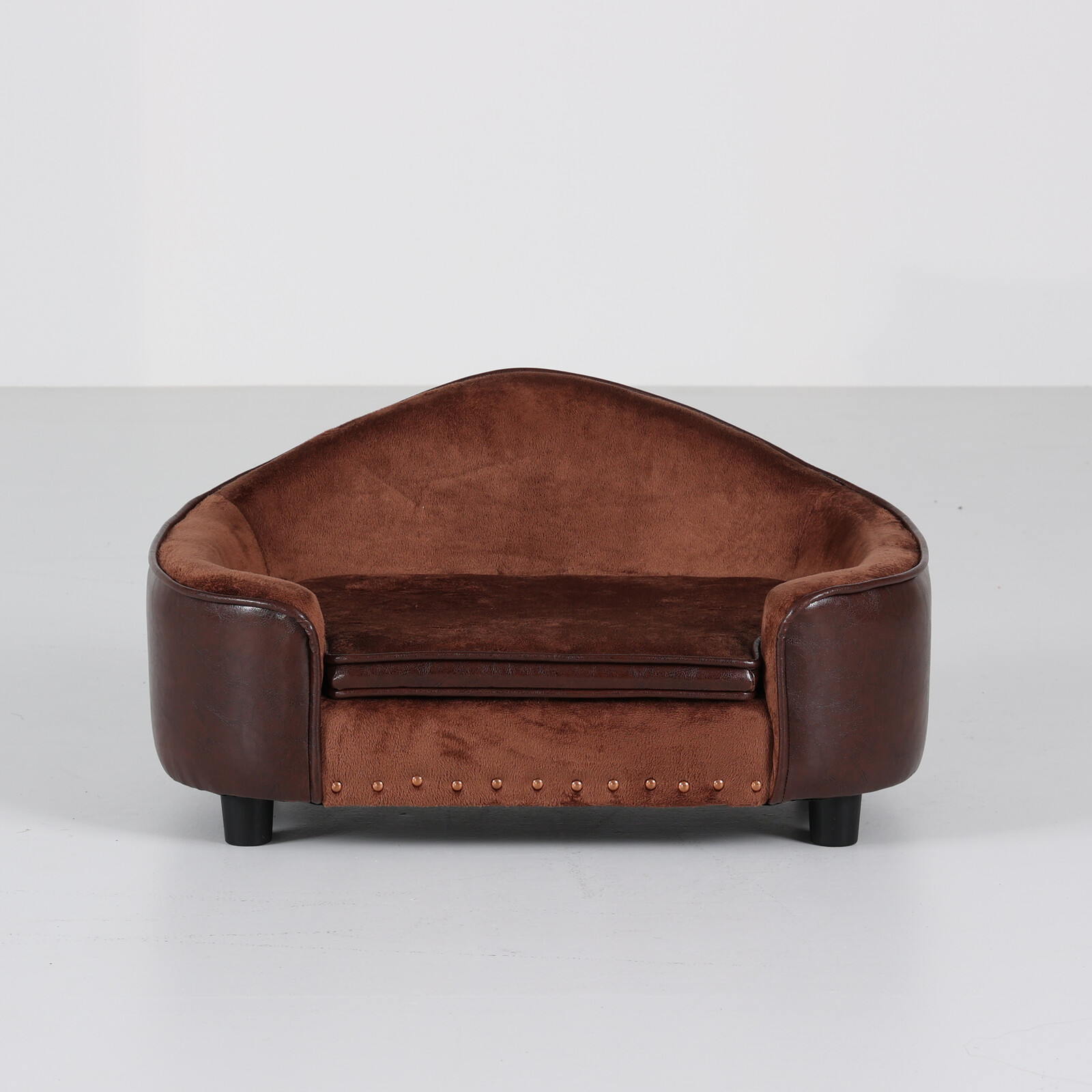 ペット用ソファ PEPE (ペペ)