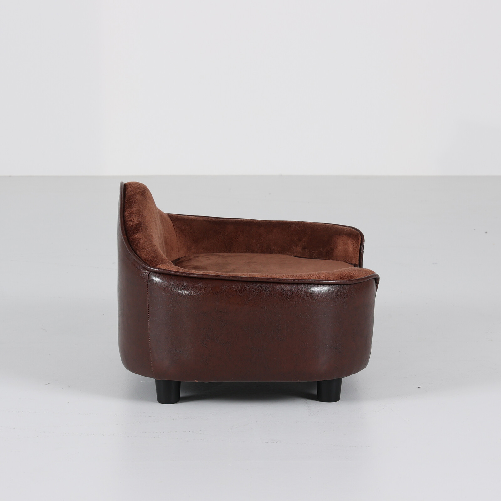 ペット用ソファ PEPE (ペペ)