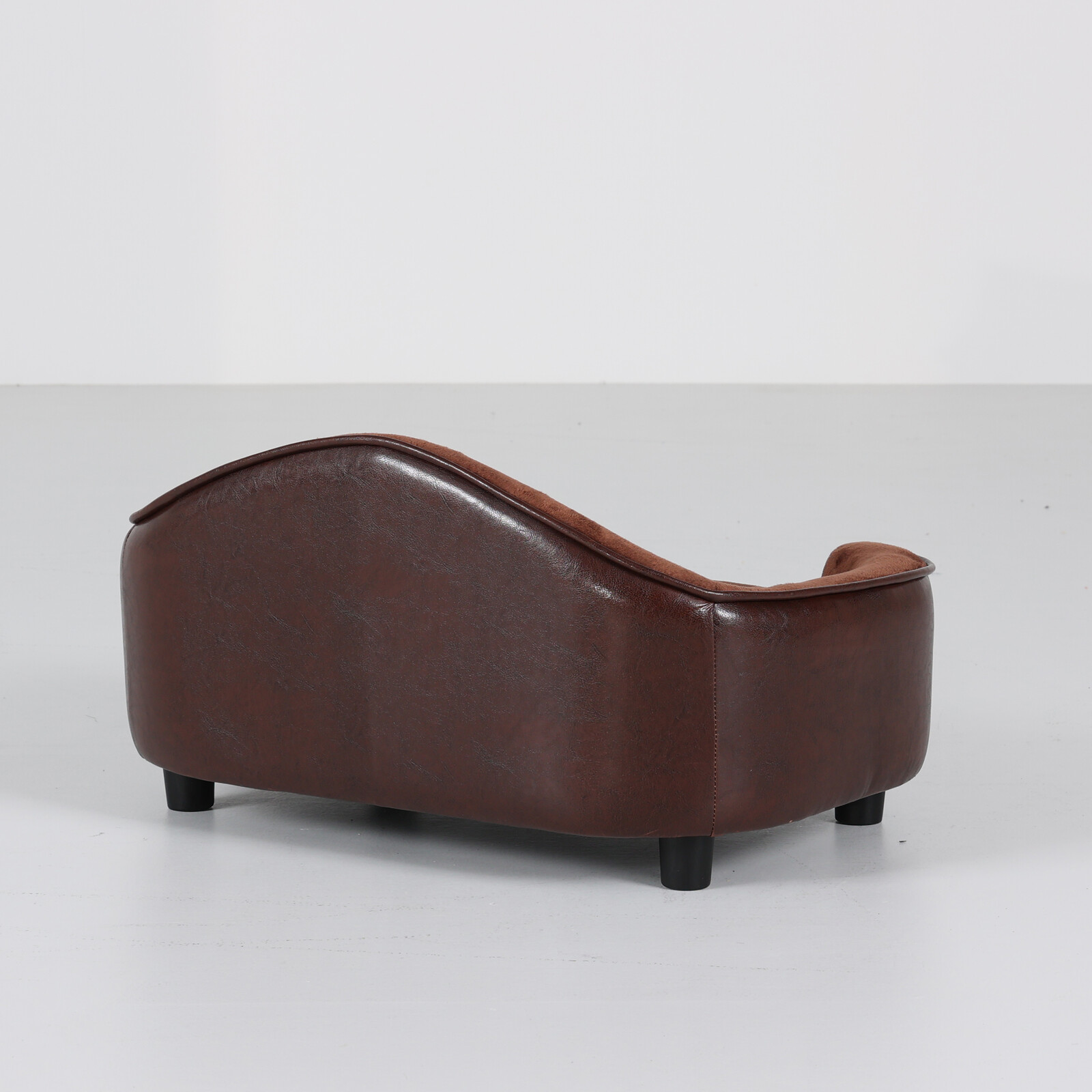 ペット用ソファ PEPE (ペペ)