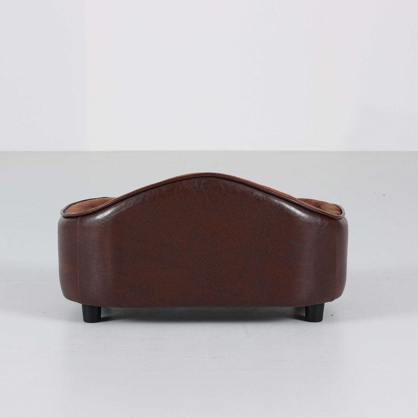 ペット用ソファ PEPE (ペペ)