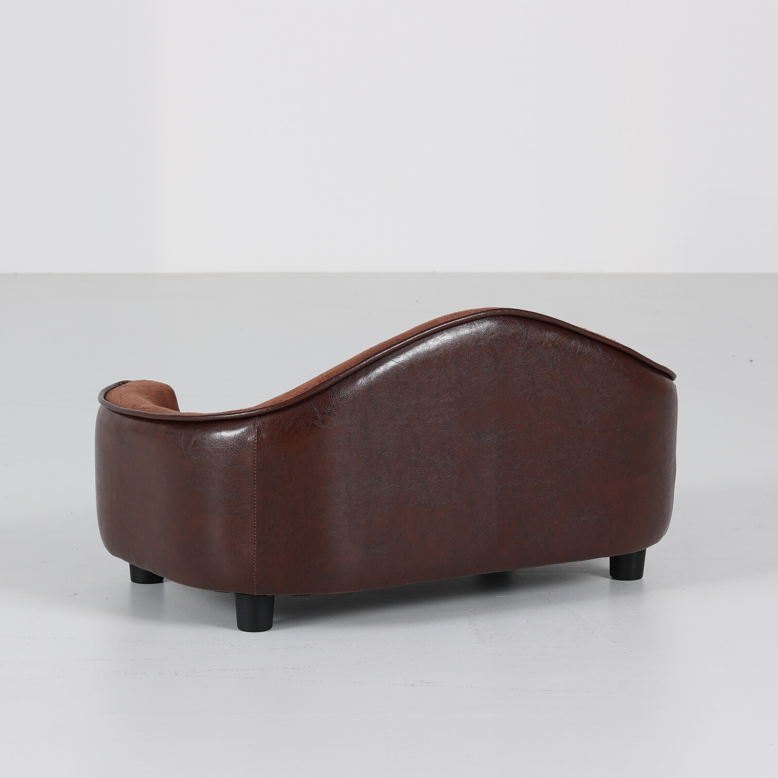 ペット用ソファ PEPE (ペペ)