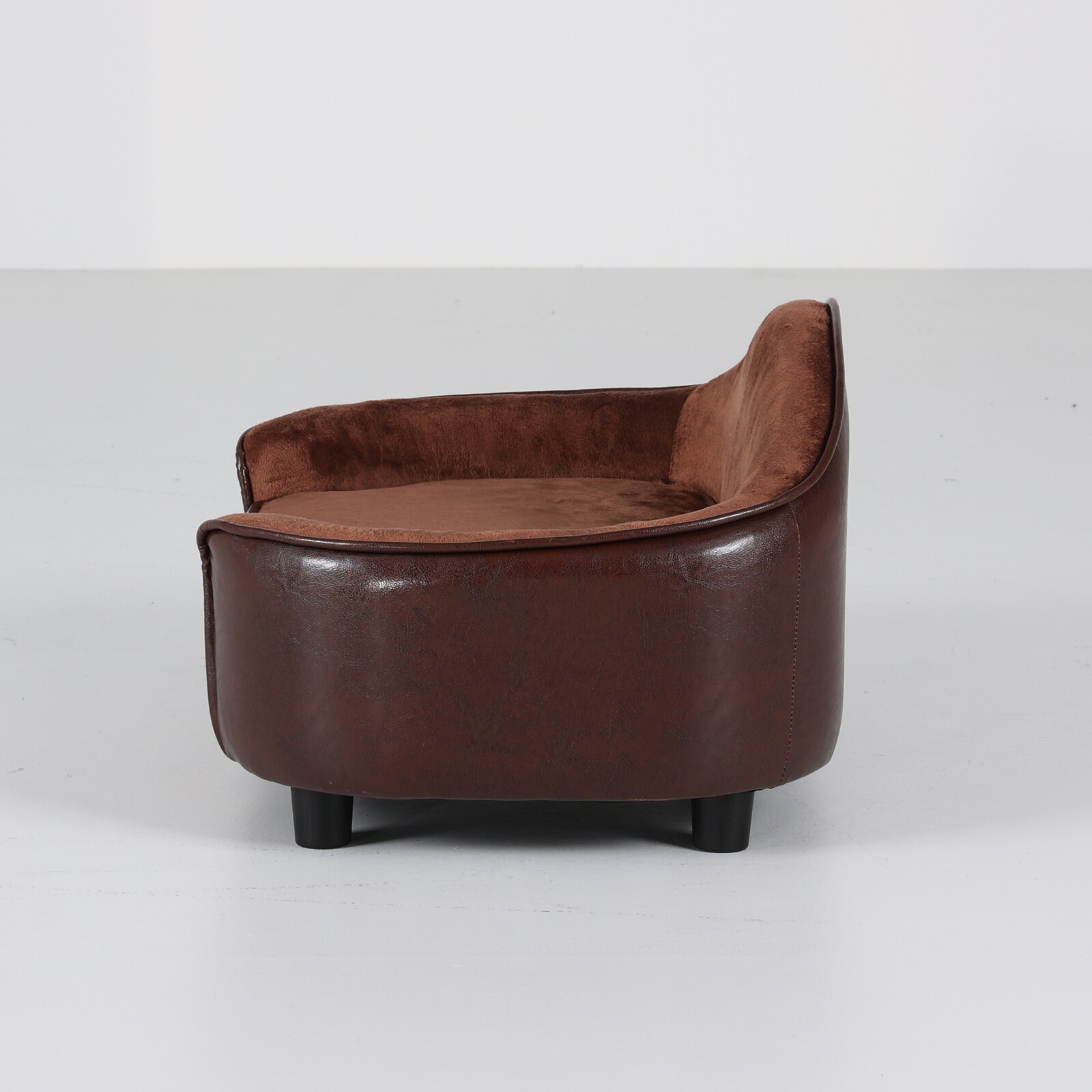 ペット用ソファ PEPE (ペペ)