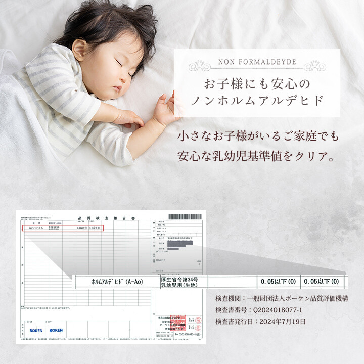 ラピアスプレミアム 2枚合わせ毛布