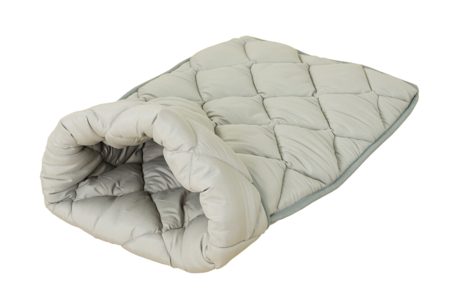 ふとんやの作ったペット用布団