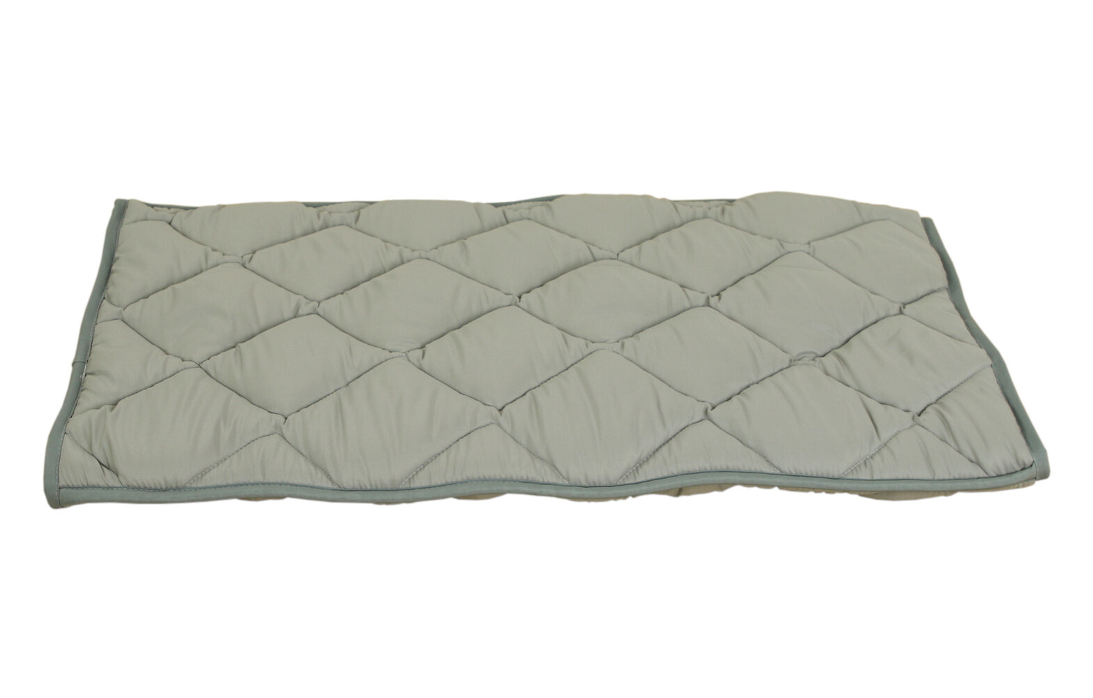 ふとんやの作ったペット用布団