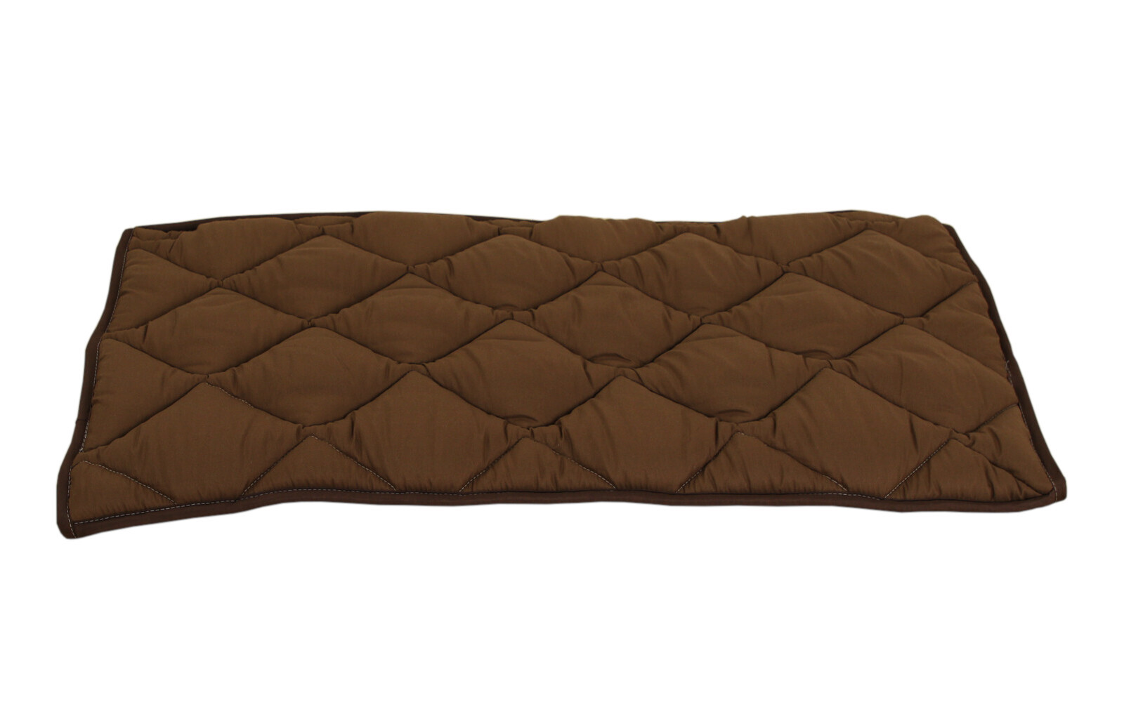 ふとんやの作ったペット用布団